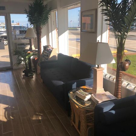 Gold Crest Motel Wildwood Crest Εξωτερικό φωτογραφία