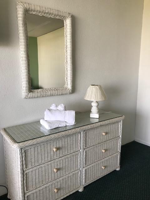 Gold Crest Motel Wildwood Crest Εξωτερικό φωτογραφία