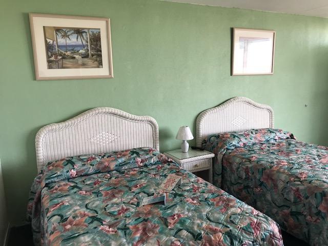 Gold Crest Motel Wildwood Crest Εξωτερικό φωτογραφία